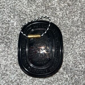 Diptyque Perfumed Bracelet